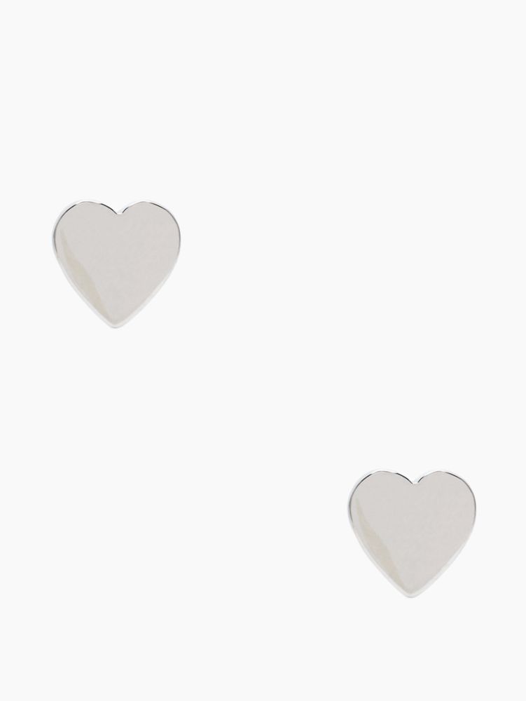 be mine studs