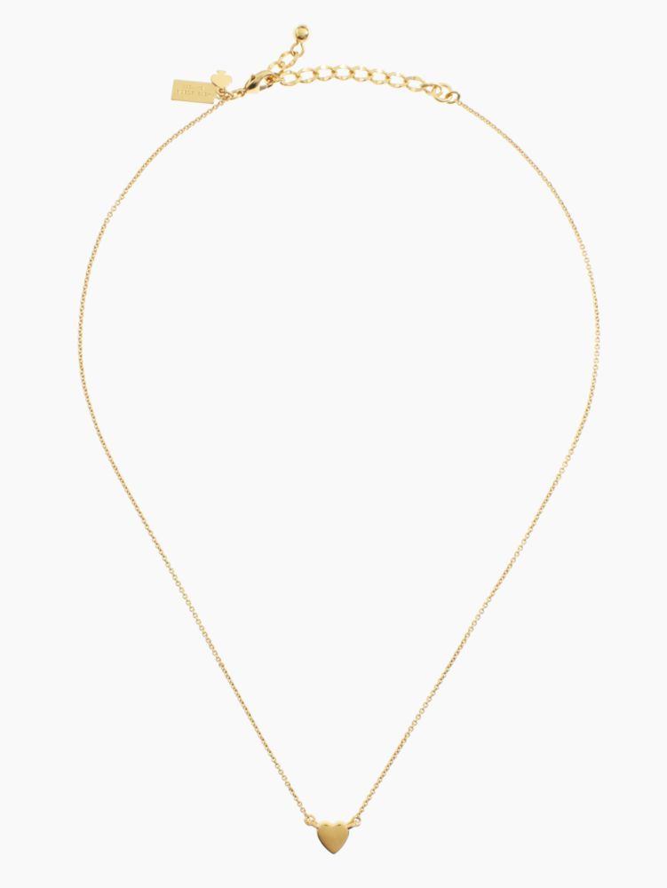 be mine pendant