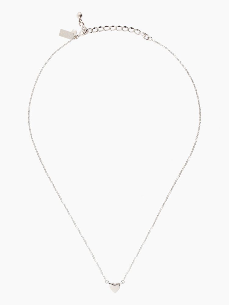 be mine pendant