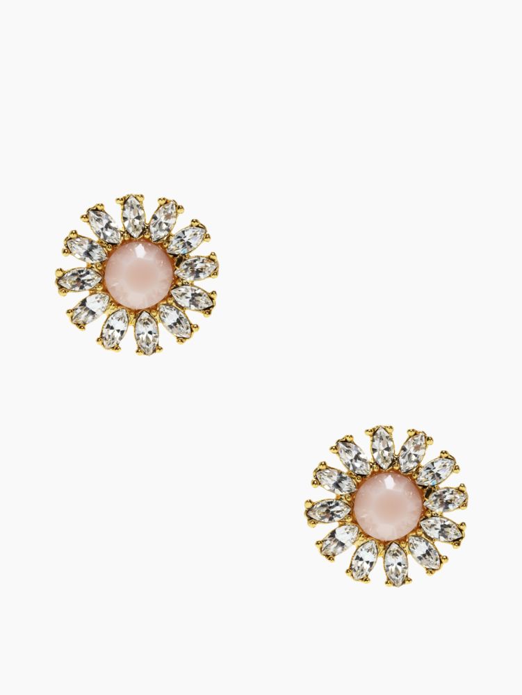 estate garden studs