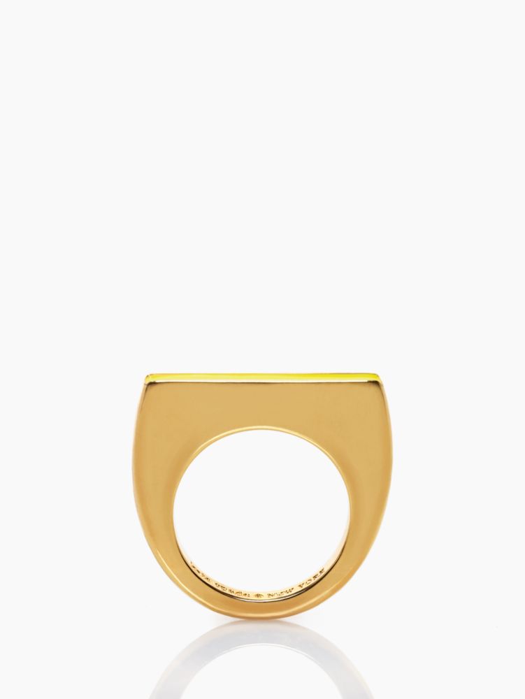 flats ring