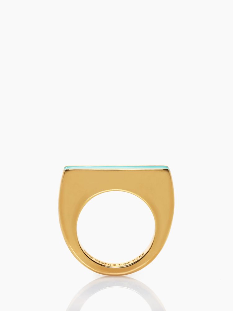 flats ring
