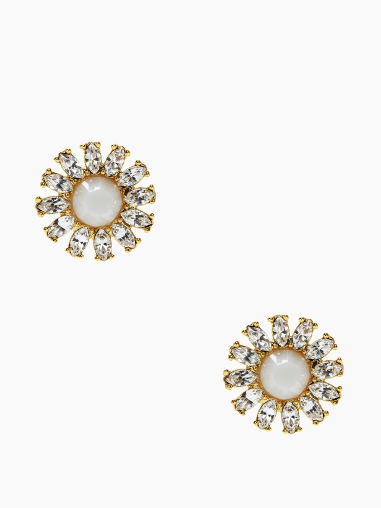 estate garden studs