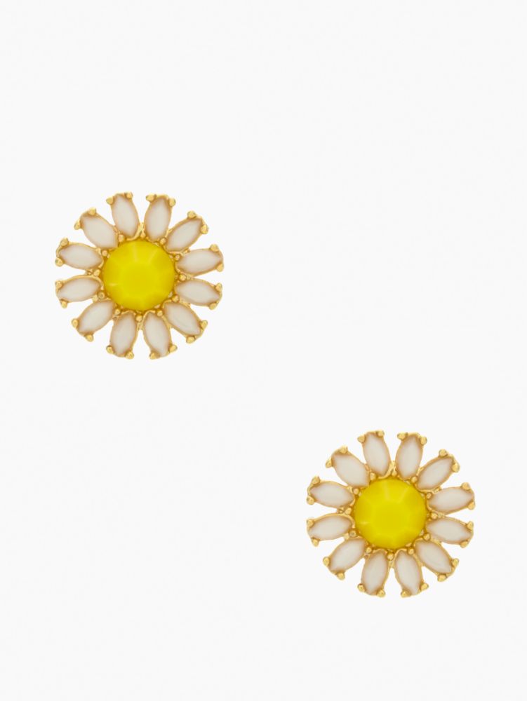 estate garden studs
