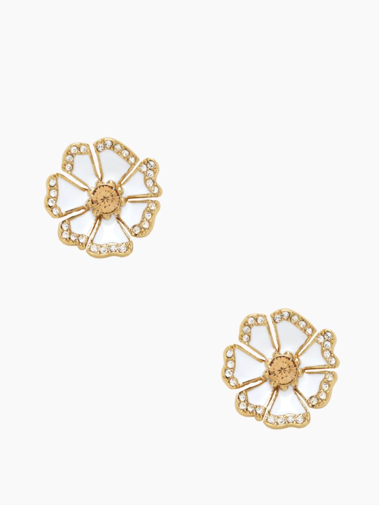 garden grove large studs