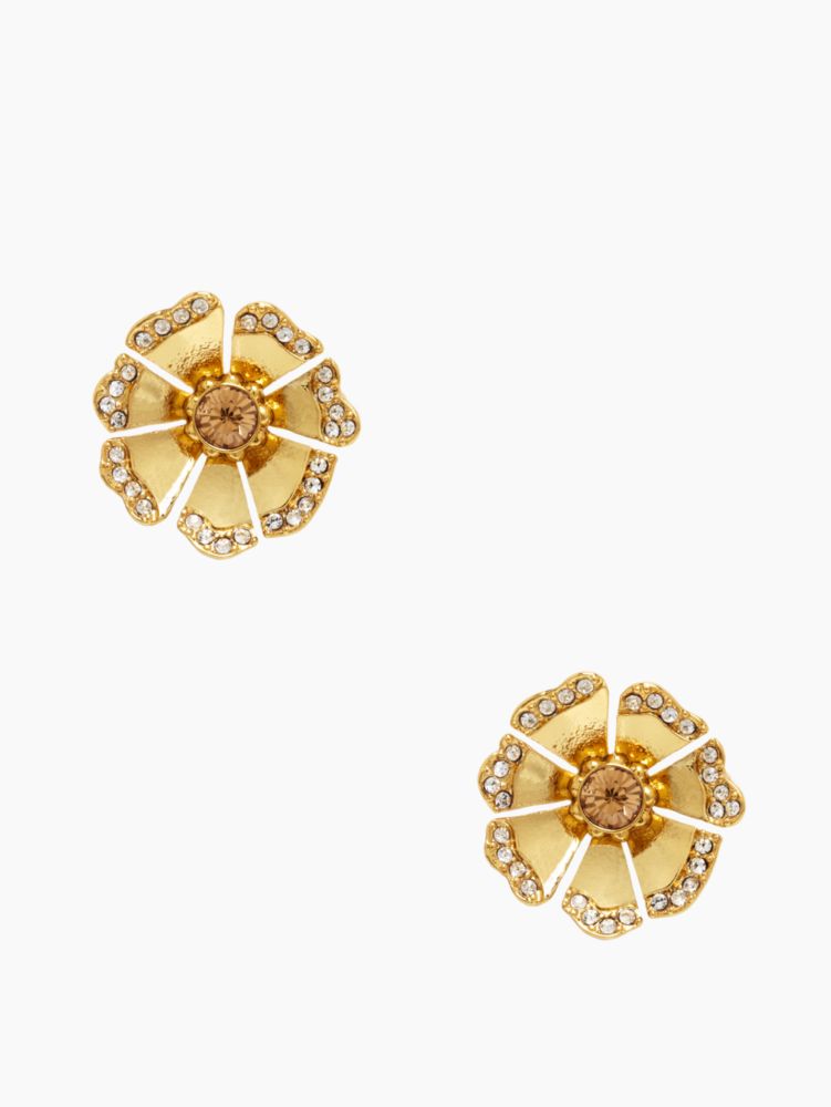 garden grove large studs