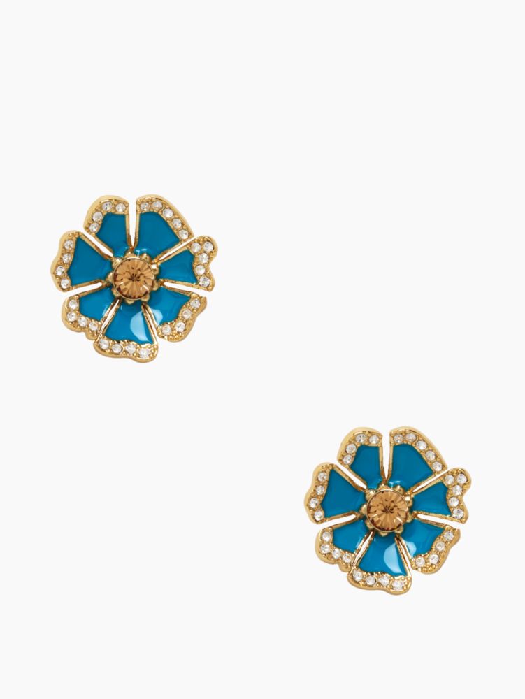 garden grove large studs