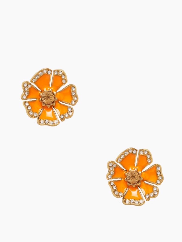 garden grove large studs