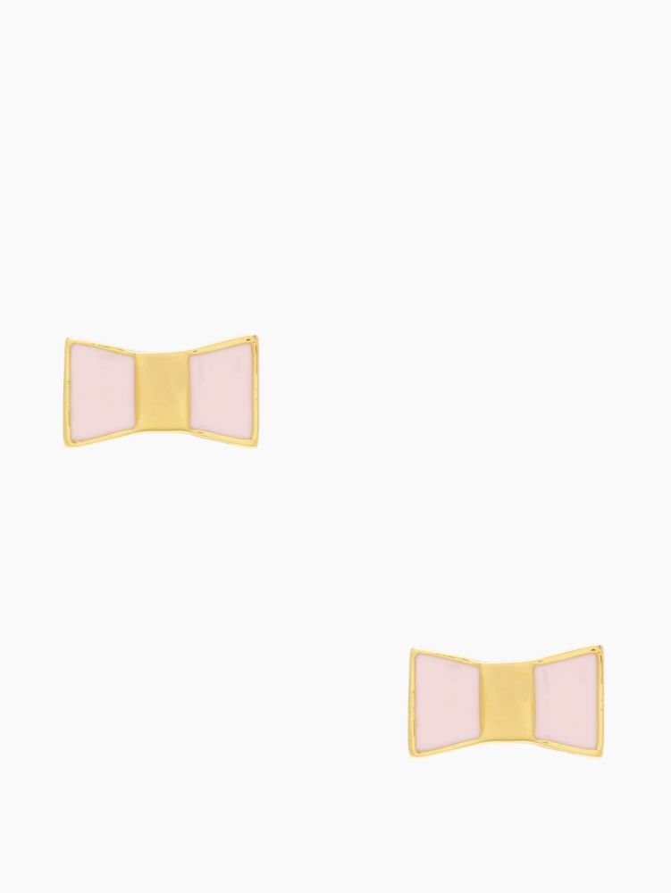 bow shoppe studs
