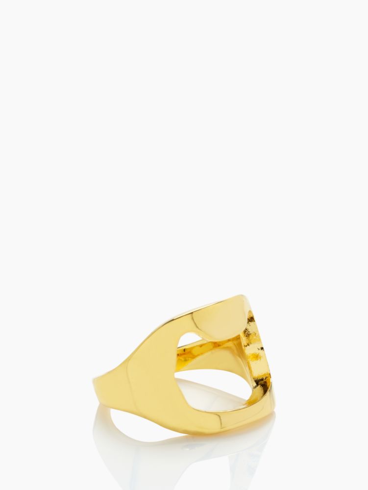 bottle opener ring