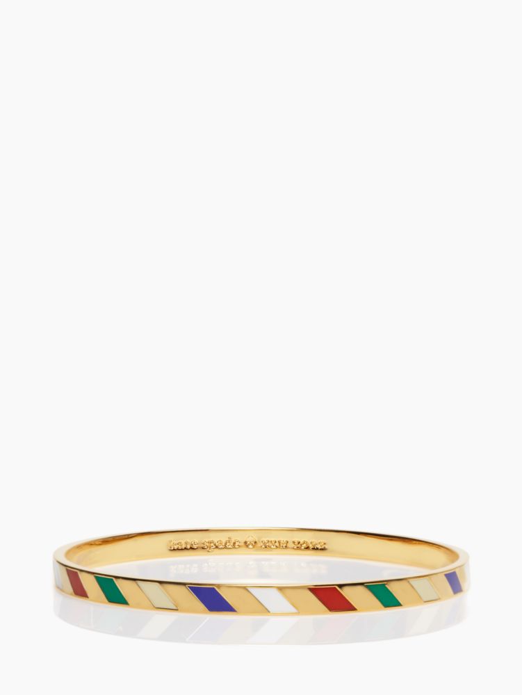 get carried away idiom bangle