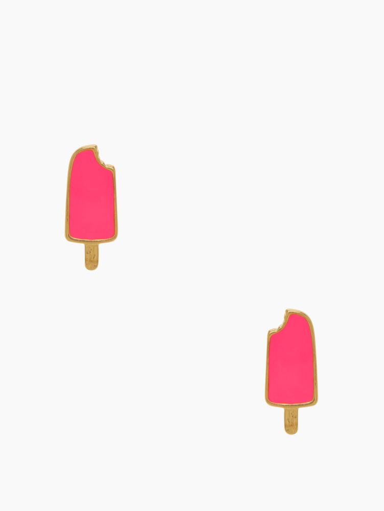 popsicle studs