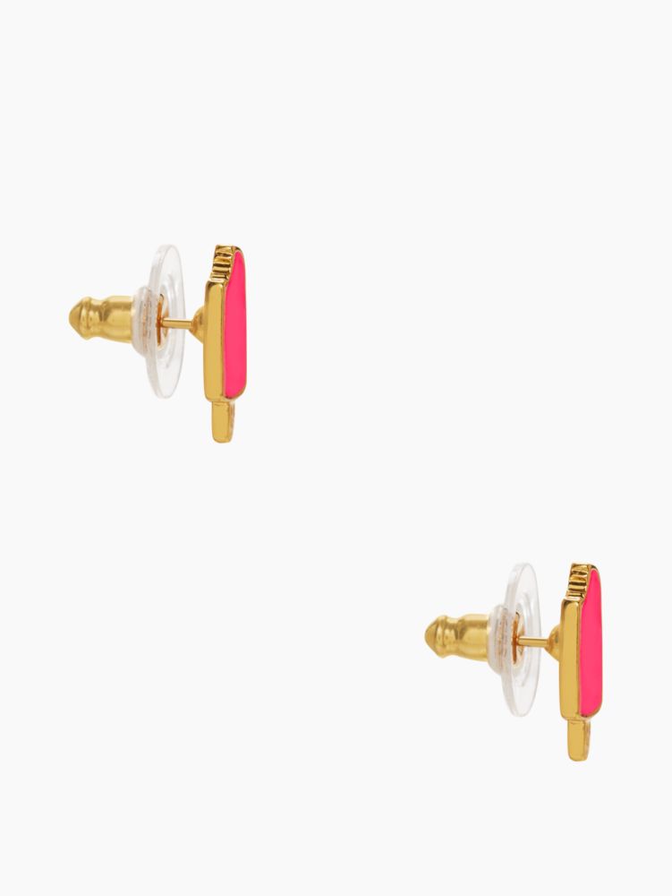 popsicle studs