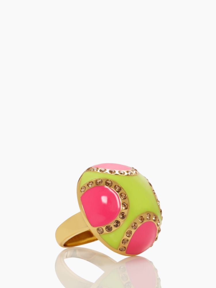 pinata park ring