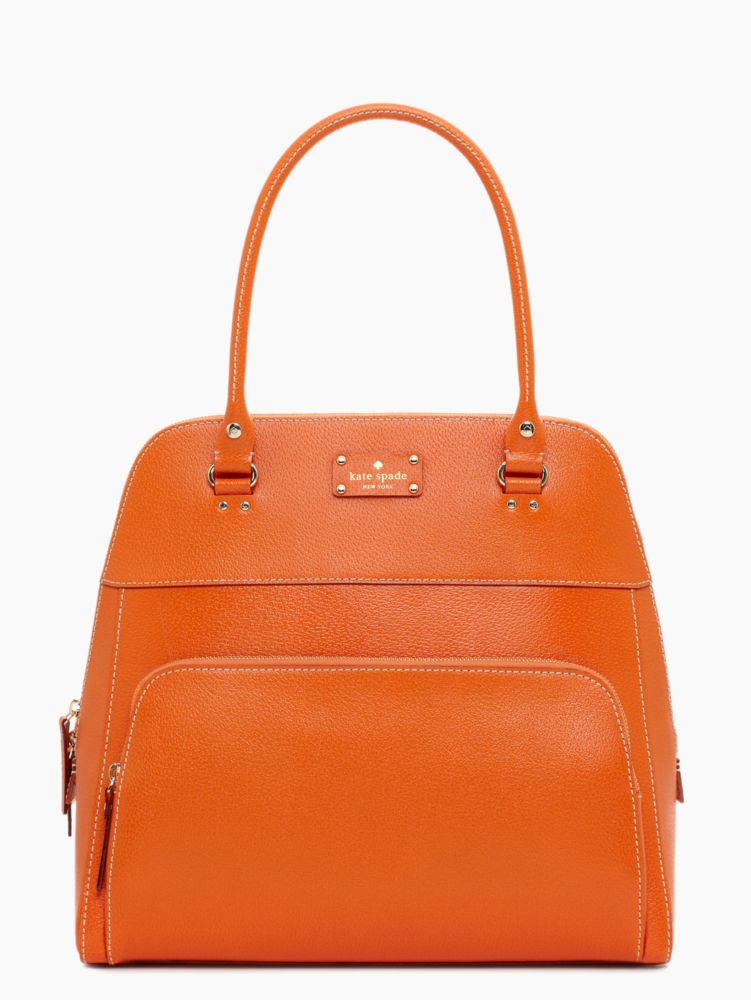 wellesley large maeda