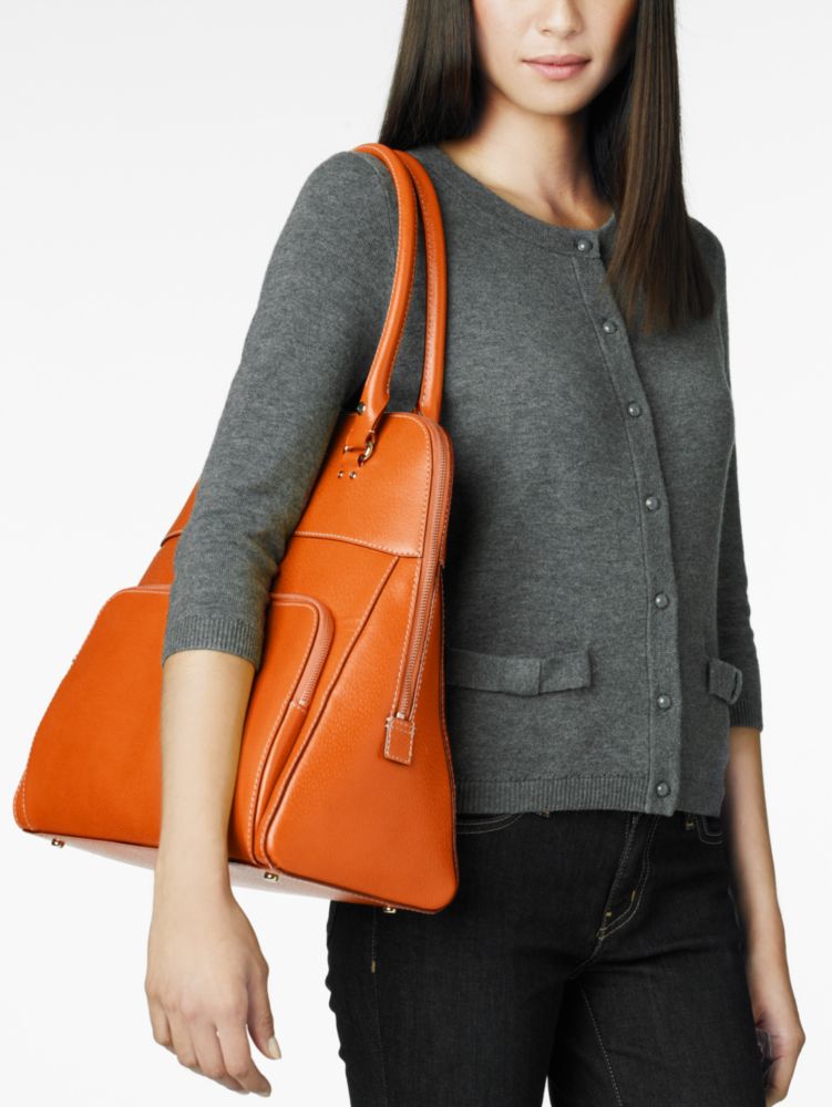 wellesley large maeda