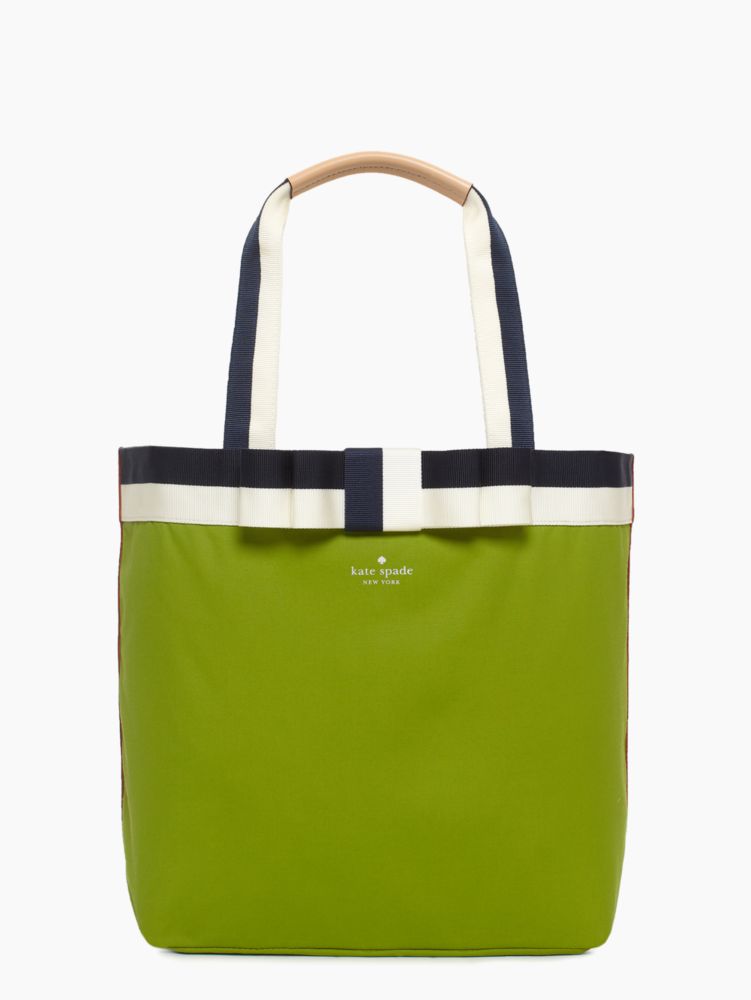 renwick street bon shopper