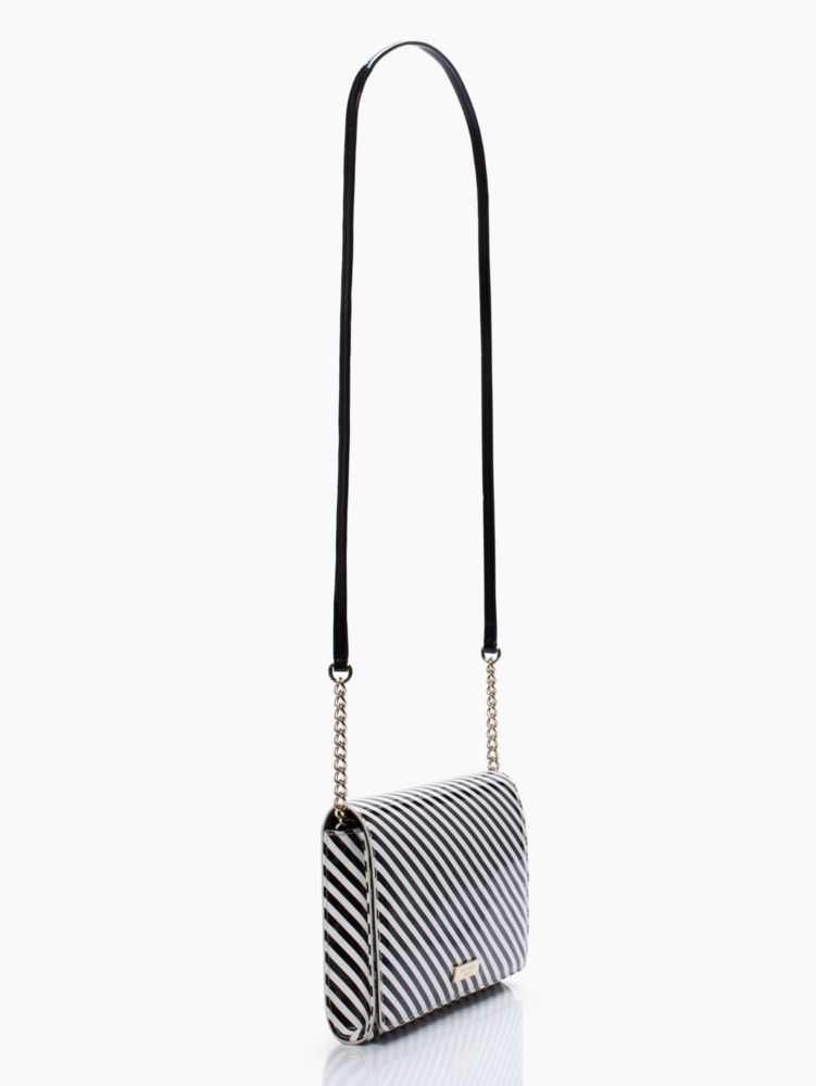 ocean drive stripe vionette