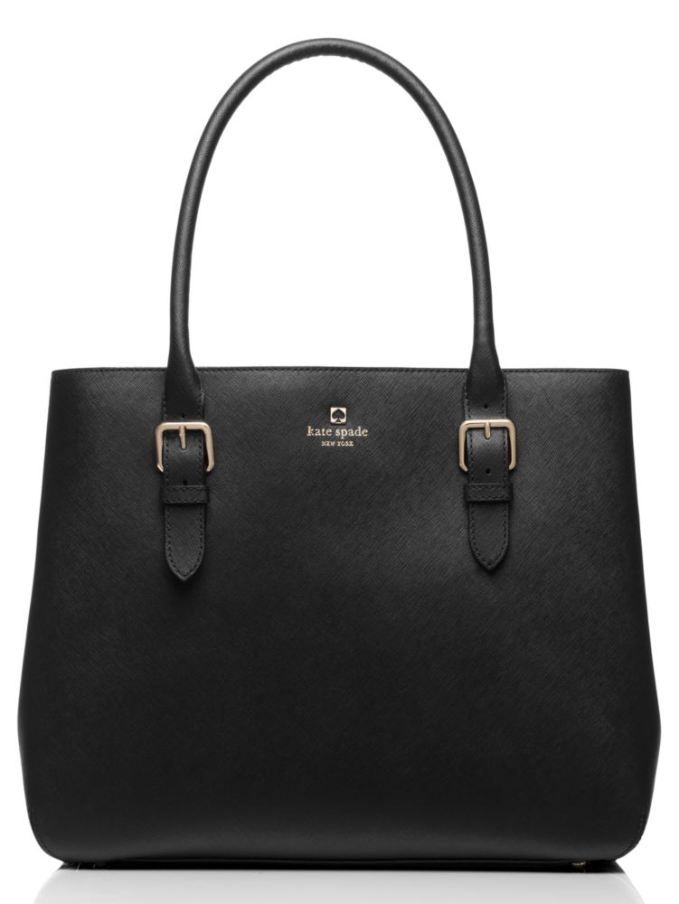 kate spade cove street airel - on sale for $169