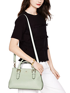 cove street provence by kate spade new york