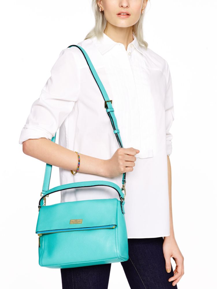 highland place mini maria