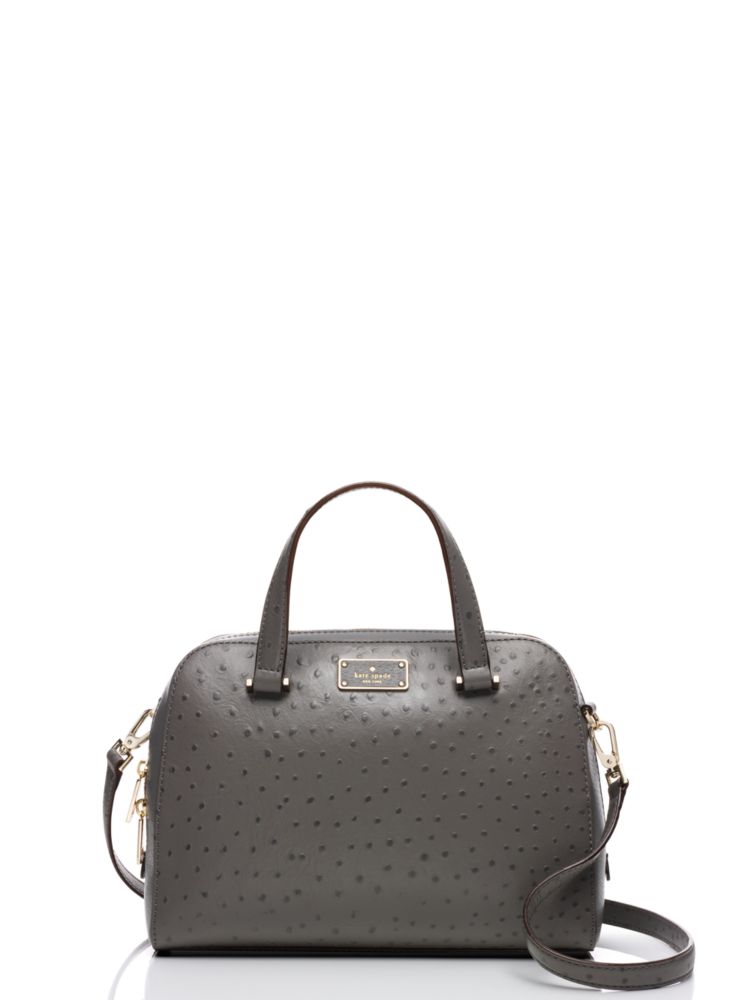 Kay Street Small Felx $159