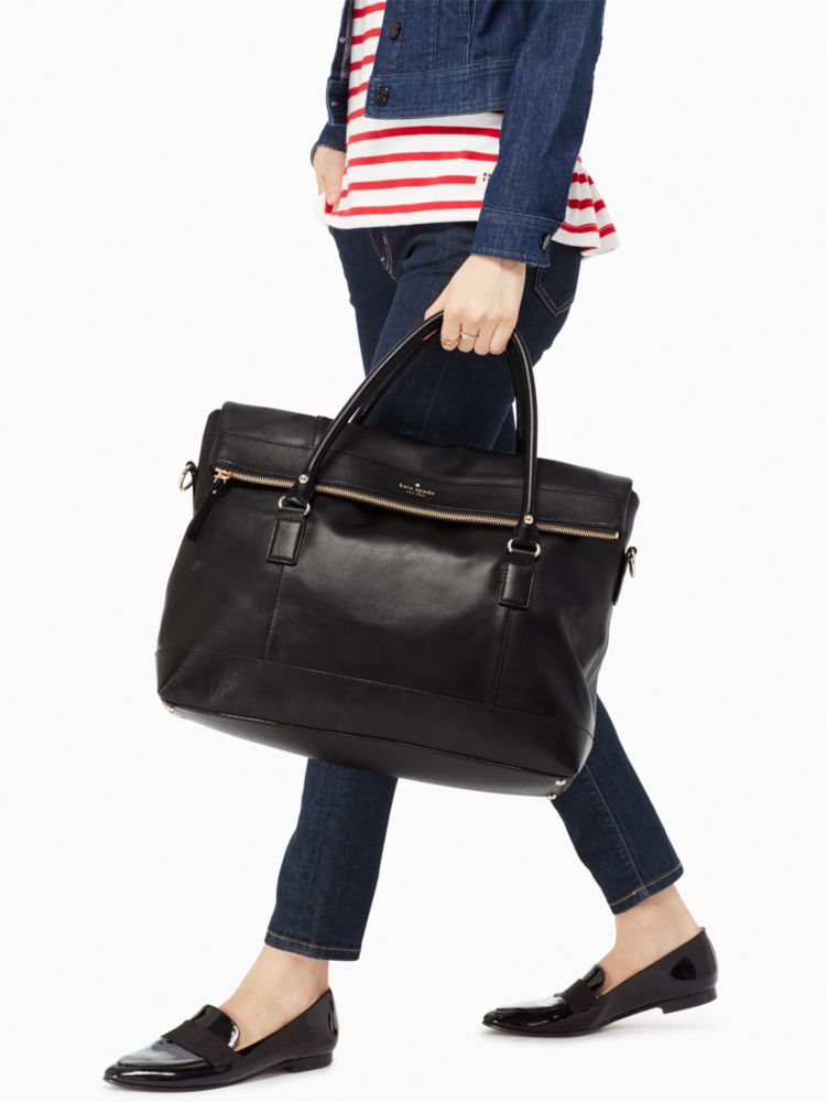 Life of Meg Kate Spade 75 Off Sale Wishlist