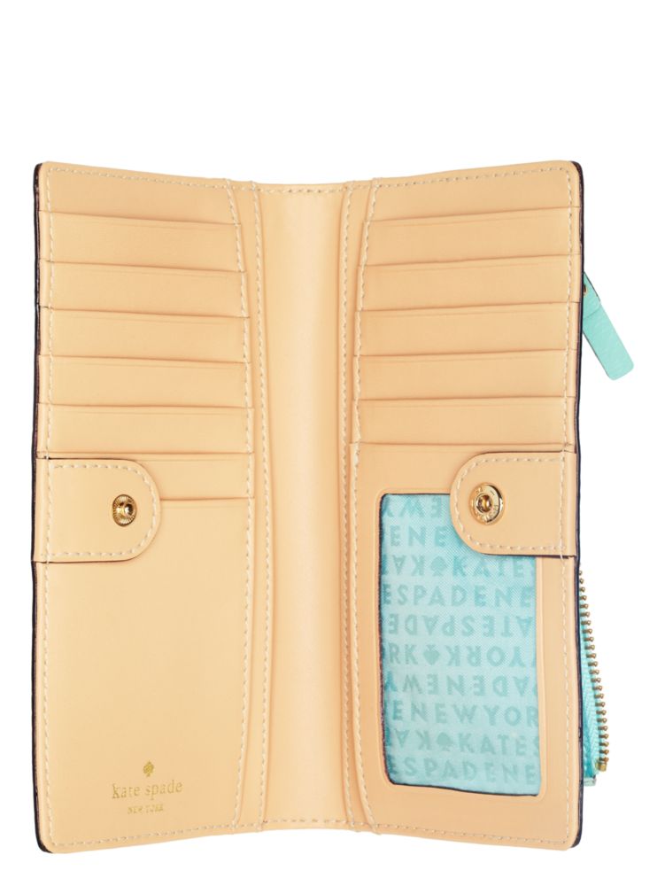 grand street stacy by kate spade new york