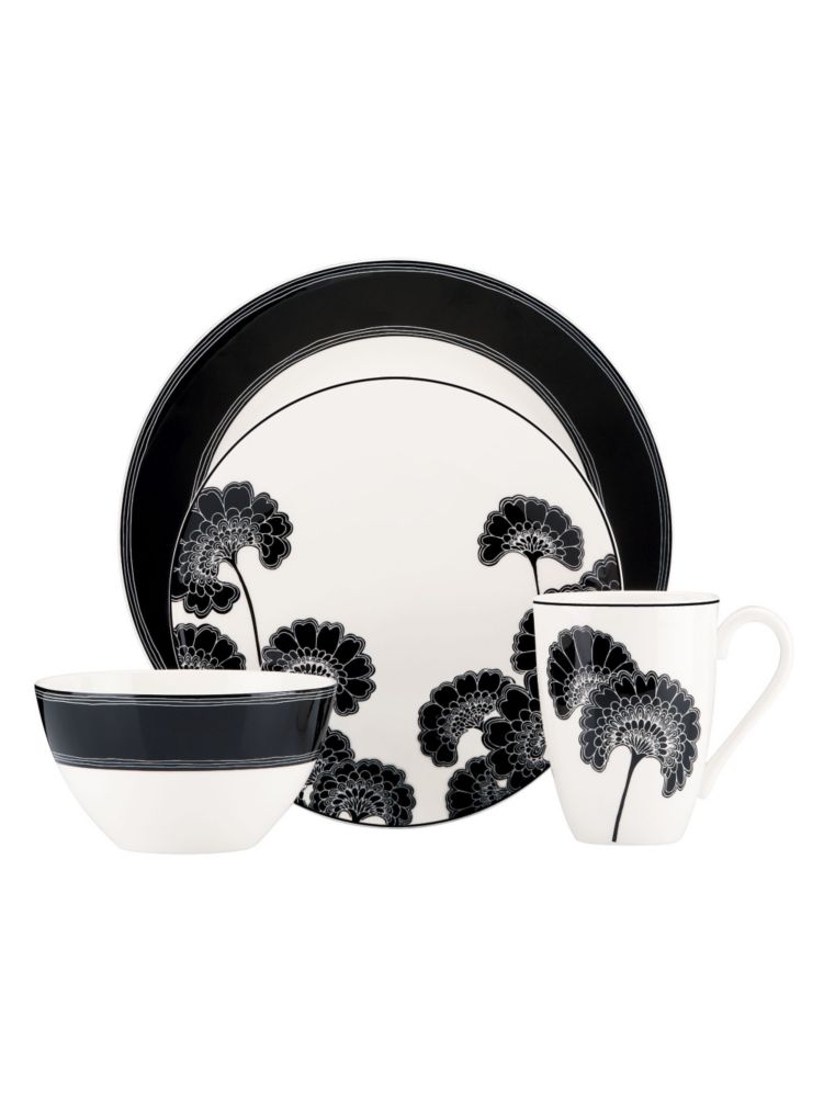 japanese floral collection