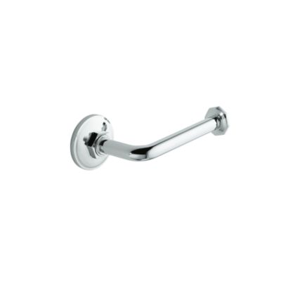For Loft by Michael S Smith Toilet Paper Holder