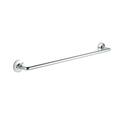 For Loft by Michael S Smith Towel Bar, 24