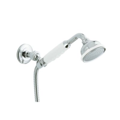 For Loft by Michael S Smith Handshower Assembly