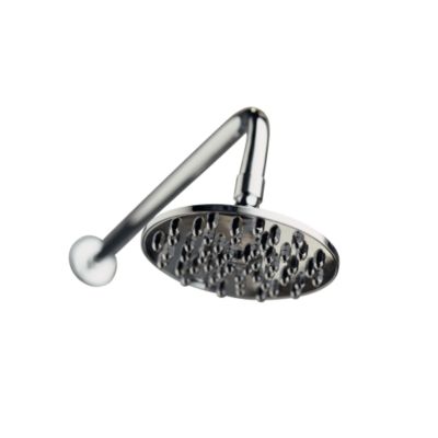 For Loft by Michael S Smith Shower Arm