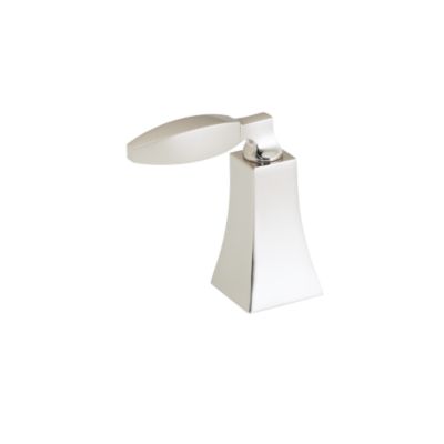 Original by Barbara Barry Deck-Mounted Diverter, Lever Handle
