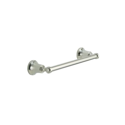 Tuxedo by Barbara Barry Towel Bar, 12