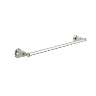 Tuxedo by Barbara Barry Towel Bar, 24