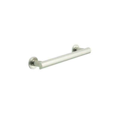 Vir Stil by Laura Kirar Towel Bar, 12