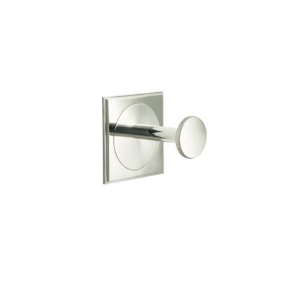 Vir Stil by Laura Kirar Toilet Paper Holder