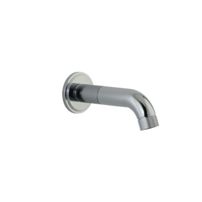 Vir Stil by Laura Kirar Bath Spout