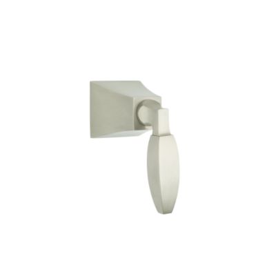 Original by Barbara Barry Volume Control Valve Trim, Lever Handle