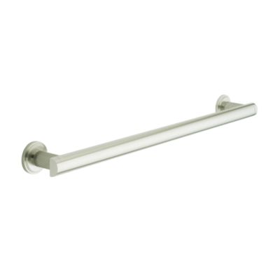 Laura Kirar Vir Stil Towel Bar, 24