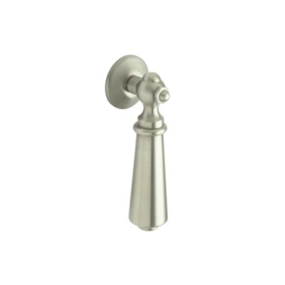 Hampstead Trip Lever Upgrade, Metal