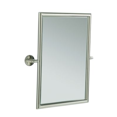 Vir Stil by Laura Kirar Tilting Mirror