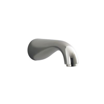 Hampstead Wall Bath Spout