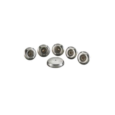 Whirlpool Trim Kit, 6 Jet