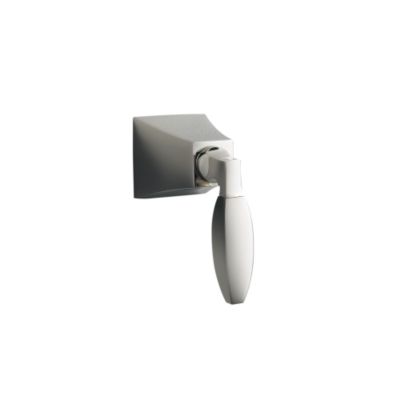 Original by Barbara Barry 2-Way Diverter Valve Trim, Lever Handle