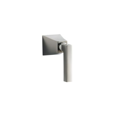 Original by Barbara Barry Volume Control Valve Trim, Square Handle