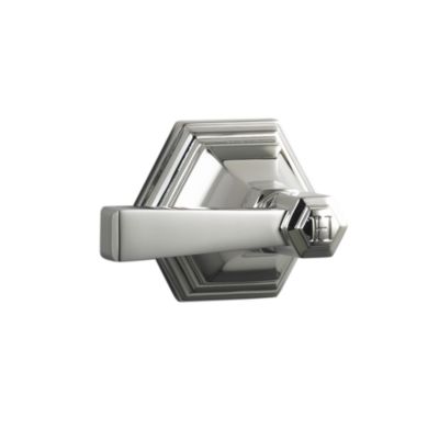 For Town by Michael S Smith Wall Bath Valve (3/4