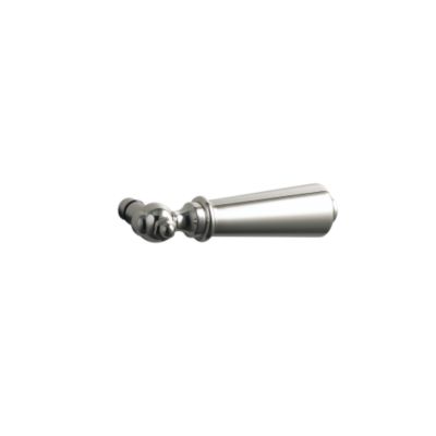 Hampstead Metal Lever Insert