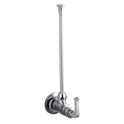 For Country by Michael S Smith Toilet Supply Valve